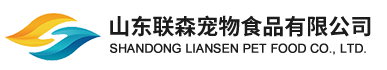 十二宫专业柴犬舍 - 专业作育俱备优秀品相气质的极致双血统柴犬！