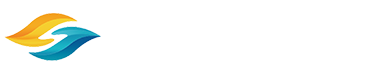 十二宫专业柴犬舍 - 专业作育俱备优秀品相气质的极致双血统柴犬！